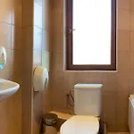 Banderitsa 1 Apartment Bansko