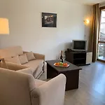 Banderitsa 1