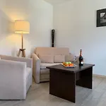 Banderitsa 1
