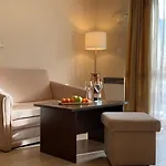Banderitsa 1 Apartment *