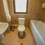 Banderitsa 1 Bansko