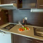 Banderitsa 1 Bansko